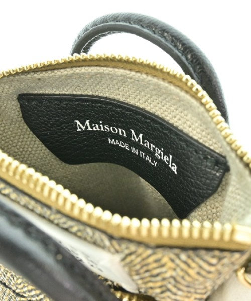 Maison Margiela กระเป๋าสะพาย