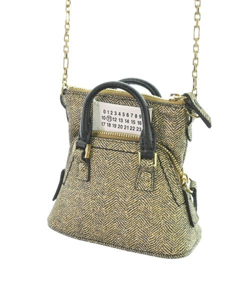 Maison Margiela กระเป๋าสะพาย