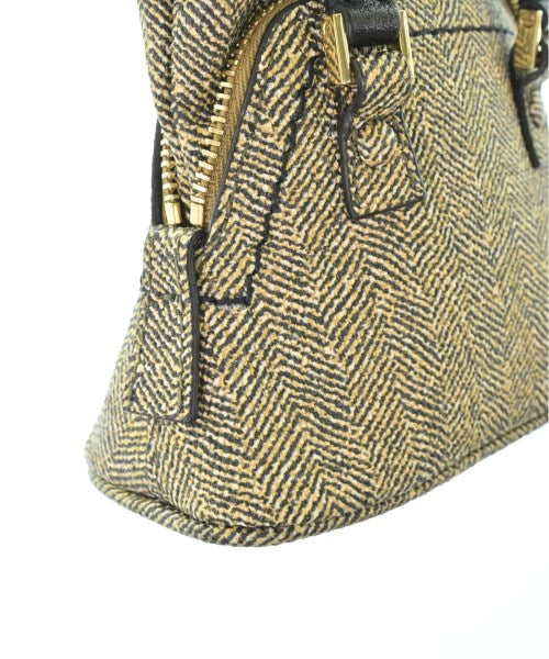 Maison Margiela กระเป๋าสะพาย