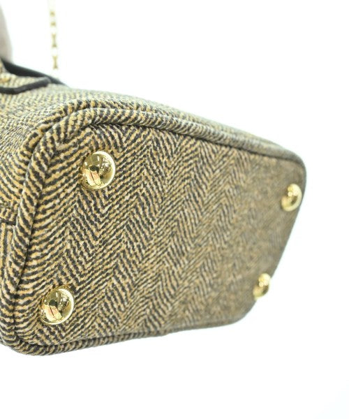 Maison Margiela กระเป๋าสะพาย