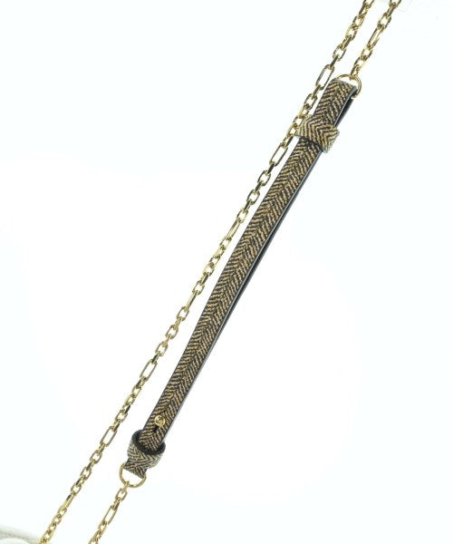 Maison Margiela กระเป๋าสะพาย