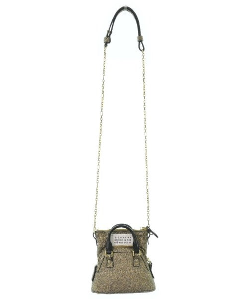 Maison Margiela กระเป๋าสะพาย