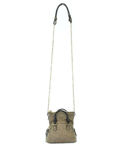 Maison Margiela กระเป๋าสะพาย