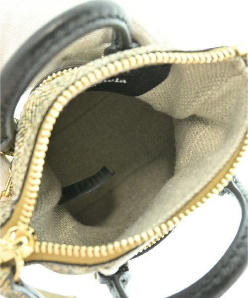 Maison Margiela กระเป๋าสะพาย