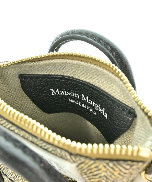 Maison Margiela กระเป๋าสะพาย