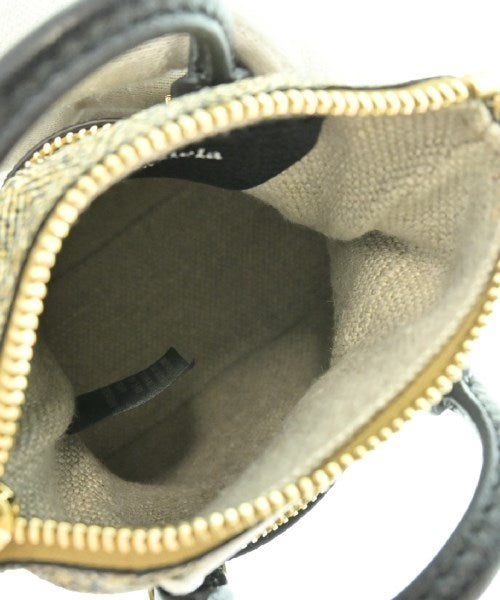 Maison Margiela กระเป๋าสะพาย