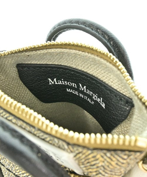 Maison Margiela กระเป๋าสะพาย