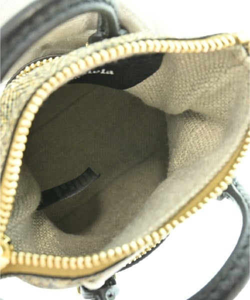 Maison Margiela กระเป๋าสะพาย