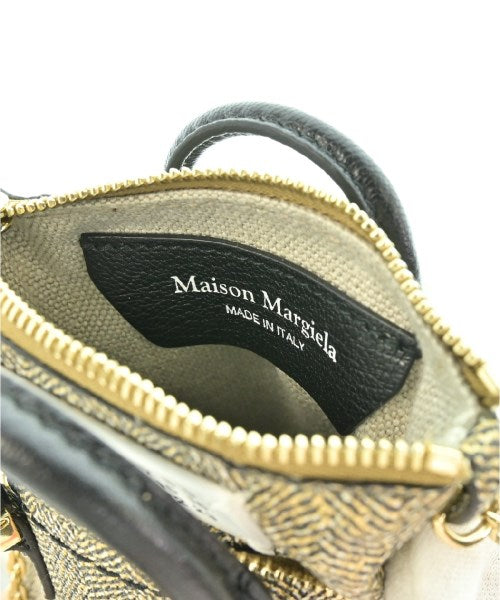 Maison Margiela กระเป๋าสะพาย