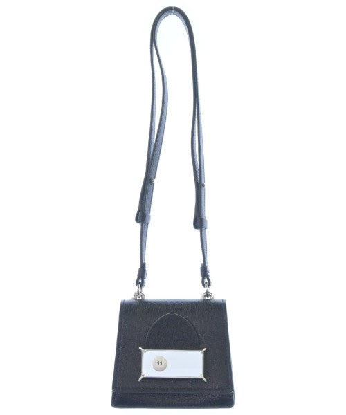 Maison Margiela กระเป๋าสะพาย