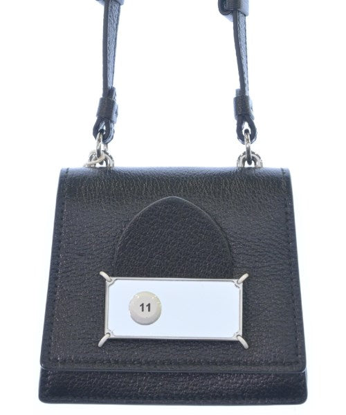 Maison Margiela กระเป๋าสะพาย