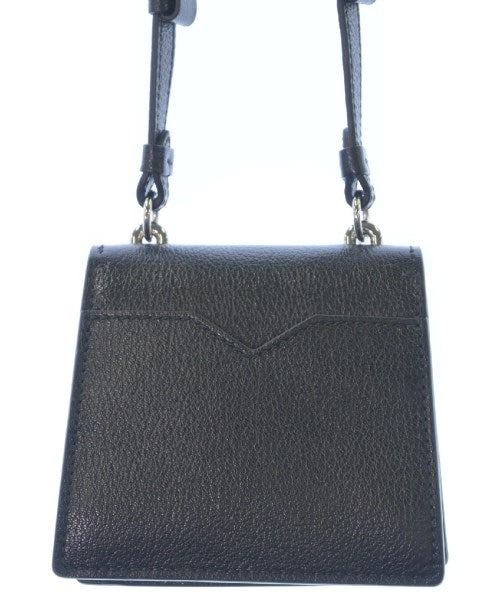 Maison Margiela กระเป๋าสะพาย