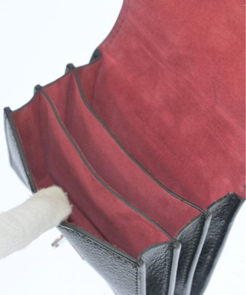 Maison Margiela กระเป๋าสะพาย