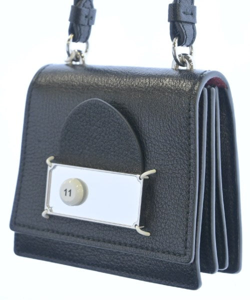 Maison Margiela กระเป๋าสะพาย