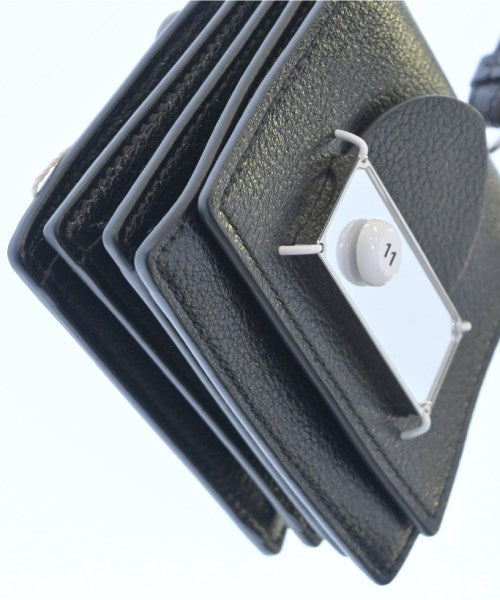 Maison Margiela กระเป๋าสะพาย