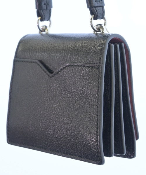 Maison Margiela กระเป๋าสะพาย