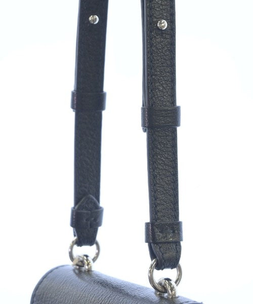 Maison Margiela กระเป๋าสะพาย