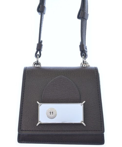 Maison Margiela กระเป๋าสะพาย