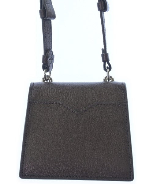 Maison Margiela กระเป๋าสะพาย