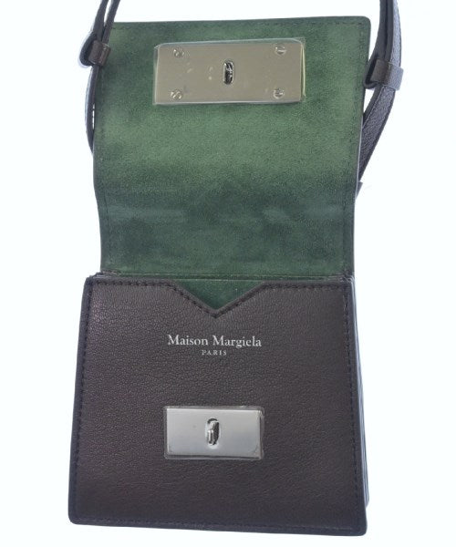 Maison Margiela กระเป๋าสะพาย