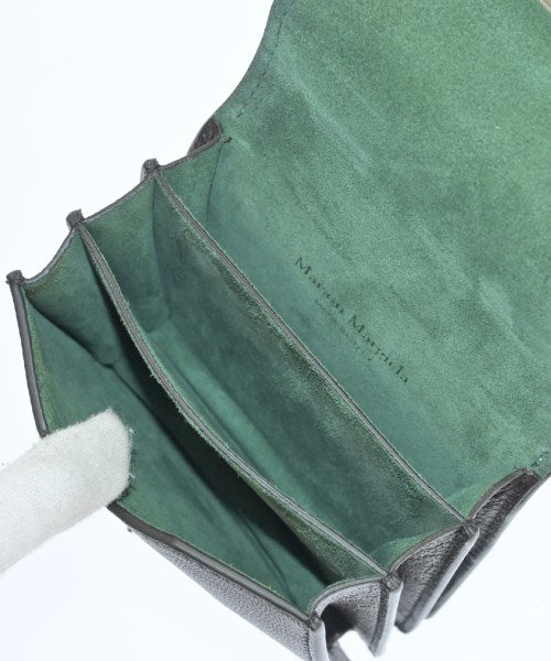 Maison Margiela กระเป๋าสะพาย