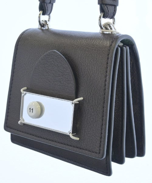 Maison Margiela กระเป๋าสะพาย