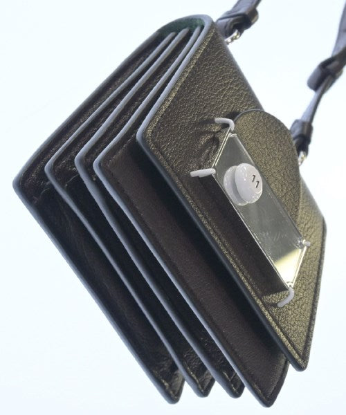 Maison Margiela กระเป๋าสะพาย