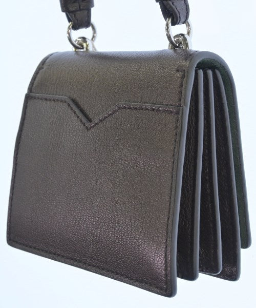 Maison Margiela กระเป๋าสะพาย