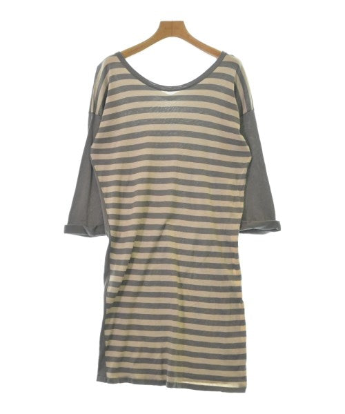 Maison Margiela ชุดเดรส