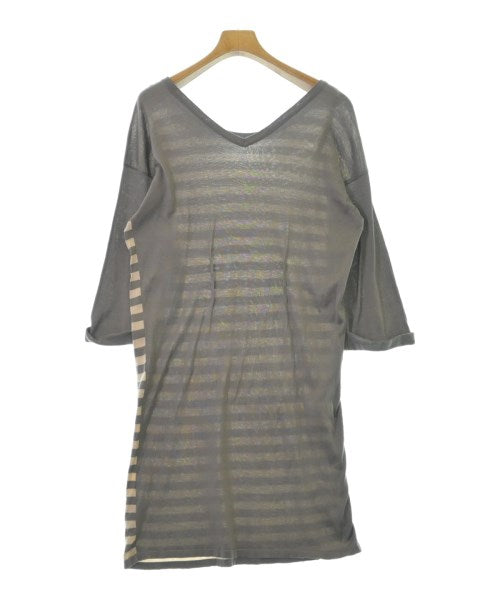 Maison Margiela ชุดเดรส