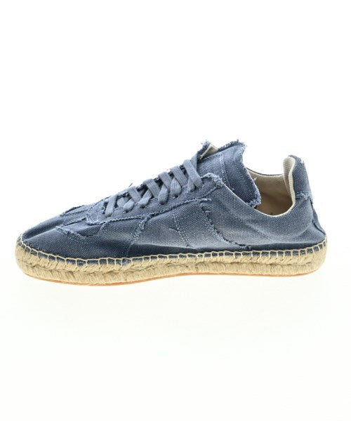 Maison Margiela รองเท้าผ้าใบ