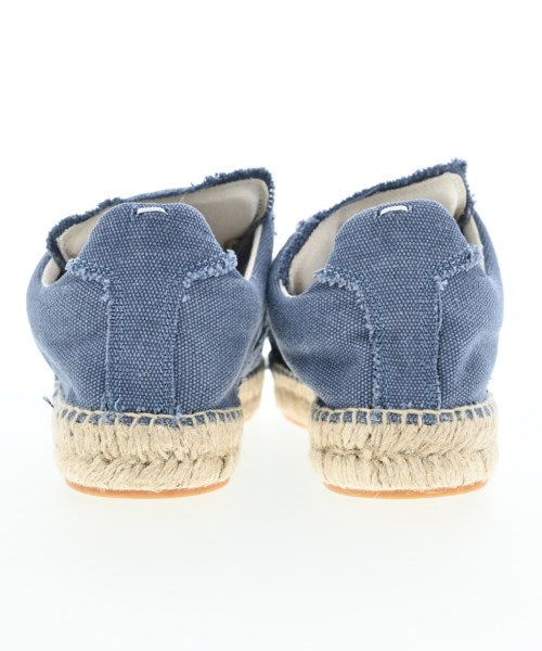 Maison Margiela รองเท้าผ้าใบ