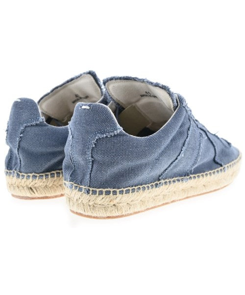 Maison Margiela รองเท้าผ้าใบ