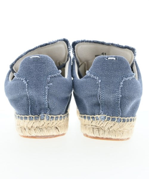 Maison Margiela รองเท้าผ้าใบ