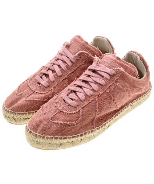 Maison Margiela รองเท้า อื่น