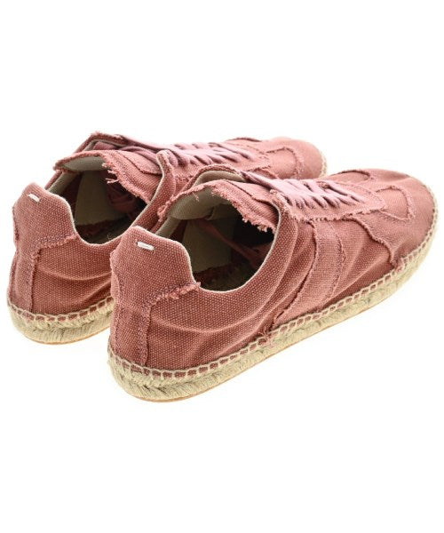 Maison Margiela รองเท้า อื่น