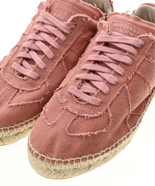 Maison Margiela รองเท้า อื่น