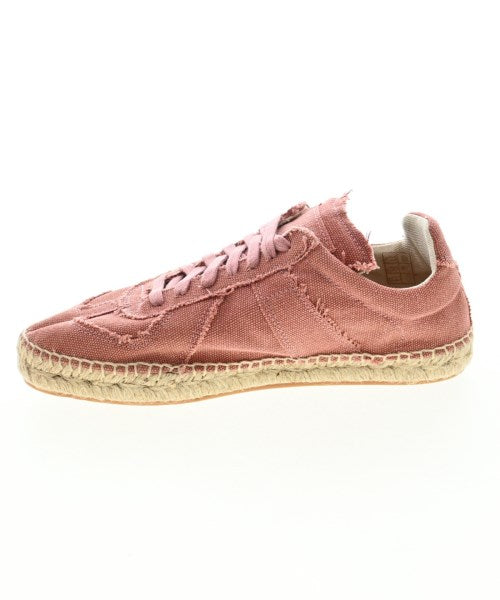 Maison Margiela รองเท้า อื่น