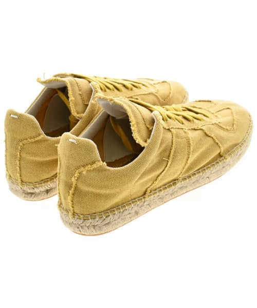 Maison Margiela รองเท้า อื่น