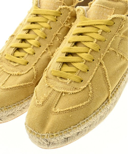 Maison Margiela รองเท้า อื่น