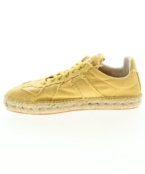 Maison Margiela รองเท้า อื่น