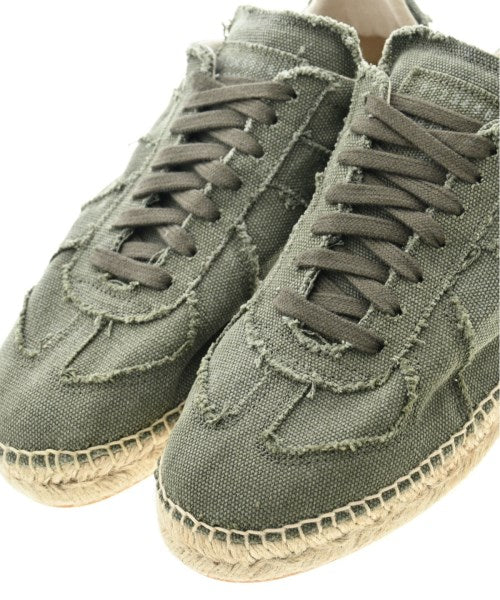 Maison Margiela รองเท้า อื่น
