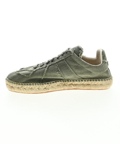 Maison Margiela รองเท้า อื่น