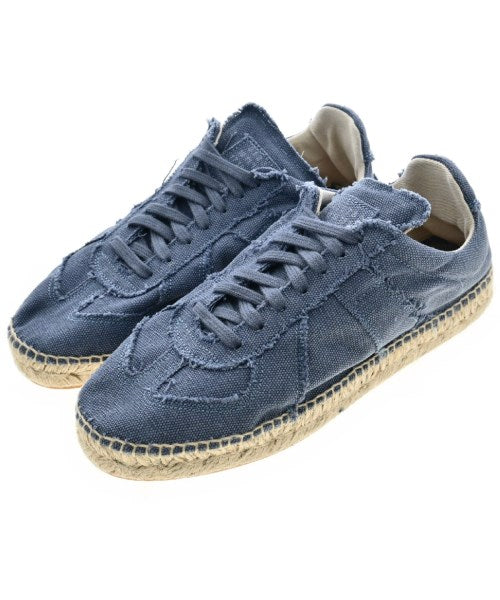 Maison Margiela รองเท้า อื่น