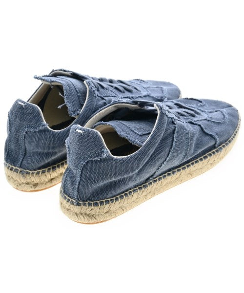 Maison Margiela รองเท้า อื่น