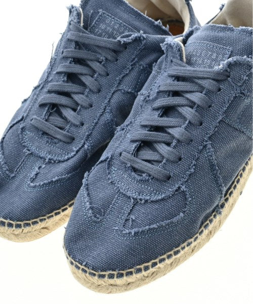 Maison Margiela รองเท้า อื่น