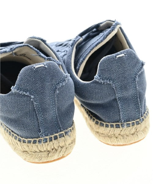 Maison Margiela รองเท้า อื่น