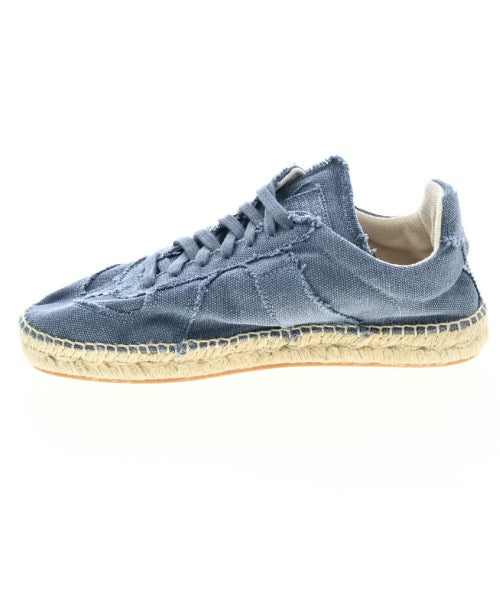 Maison Margiela รองเท้า อื่น