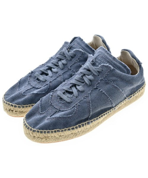 Maison Margiela รองเท้า อื่น