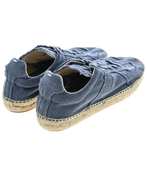 Maison Margiela รองเท้า อื่น